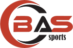 bas_sports_logo